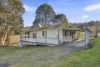 14 Jingera Lane, Wyndham, NSW 2550-Image