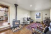 14 Jingera Lane, Wyndham, NSW 2550-Image