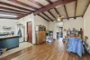 14 Jingera Lane, Wyndham, NSW 2550-Image