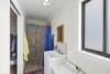 14 Jingera Lane, Wyndham, NSW 2550-Image