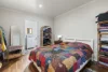 14 Jingera Lane, Wyndham, NSW 2550-Image