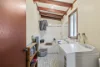 14 Jingera Lane, Wyndham, NSW 2550-Image