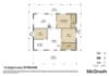 14 Jingera Lane, Wyndham, NSW 2550-Floorplan