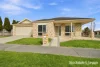 14 Joanne Court, Morwell, Vic 3840