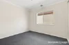 14 Joanne Court, Morwell, Vic 3840-Image