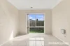 14 Joanne Court, Morwell, Vic 3840-Image