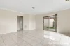 14 Joanne Court, Morwell, Vic 3840-Image