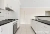 14 Joanne Court, Morwell, Vic 3840-Image