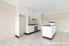 14 Joanne Court, Morwell, Vic 3840-Image