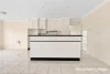14 Joanne Court, Morwell, Vic 3840-Image