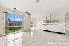 14 Joanne Court, Morwell, Vic 3840-Image