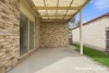 14 Joanne Court, Morwell, Vic 3840-Image