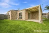 14 Joanne Court, Morwell, Vic 3840-Image