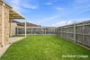 14 Joanne Court, Morwell, Vic 3840-Image