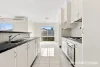 14 Joanne Court, Morwell, Vic 3840-Image