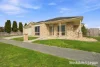 14 Joanne Court, Morwell, Vic 3840-Image
