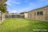 14 Joanne Court, Morwell, Vic 3840-Image