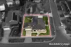 14 Joanne Court, Morwell, Vic 3840-Image
