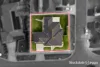 14 Joanne Court, Morwell, Vic 3840-Image