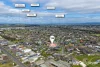 14 Joanne Court, Morwell, Vic 3840-Image