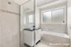 14 Joanne Court, Morwell, Vic 3840-Image