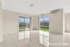 14 Joanne Court, Morwell, Vic 3840-Image