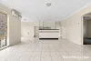 14 Joanne Court, Morwell, Vic 3840-Image