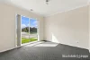 14 Joanne Court, Morwell, Vic 3840-Image