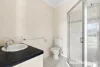 14 Joanne Court, Morwell, Vic 3840-Image