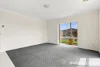14 Joanne Court, Morwell, Vic 3840-Image