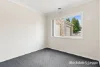 14 Joanne Court, Morwell, Vic 3840-Image