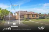 14 Joanne Terrace, Parafield Gardens, SA 5107