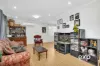 14 Joanne Terrace, Parafield Gardens, SA 5107-Image