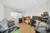 14 Joanne Terrace, Parafield Gardens, SA 5107-Image