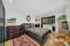 14 Joanne Terrace, Parafield Gardens, SA 5107-Image