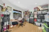 14 Joanne Terrace, Parafield Gardens, SA 5107-Image