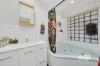 14 Joanne Terrace, Parafield Gardens, SA 5107-Image