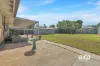 14 Joanne Terrace, Parafield Gardens, SA 5107-Image