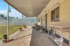 14 Joanne Terrace, Parafield Gardens, SA 5107-Image