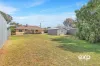 14 Joanne Terrace, Parafield Gardens, SA 5107-Image