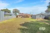 14 Joanne Terrace, Parafield Gardens, SA 5107-Image