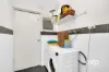 14 Joanne Terrace, Parafield Gardens, SA 5107-Image
