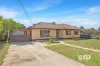 14 Joanne Terrace, Parafield Gardens, SA 5107-Image