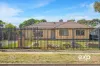 14 Joanne Terrace, Parafield Gardens, SA 5107-Image