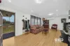 14 Joanne Terrace, Parafield Gardens, SA 5107-Image