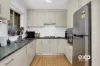 14 Joanne Terrace, Parafield Gardens, SA 5107-Image