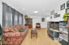 14 Joanne Terrace, Parafield Gardens, SA 5107-Image