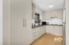 14 Joanne Terrace, Parafield Gardens, SA 5107-Image