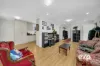14 Joanne Terrace, Parafield Gardens, SA 5107-Image