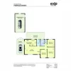 14 Joanne Terrace, Parafield Gardens, SA 5107-Floorplan
